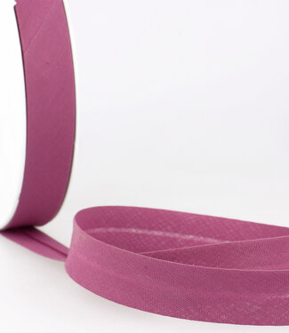 violet biais 20 mm – 390