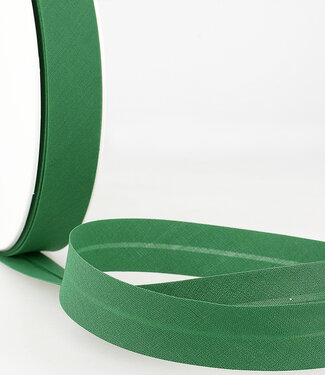 groen biais 20 mm – 7