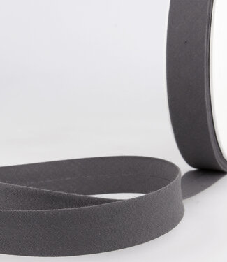 grijs biais 20 mm – 133