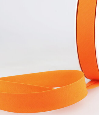oranje biais 20 mm – 13