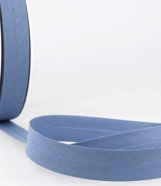 blauw biais 20 mm – 28