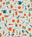 pret in de tuin - katoentje