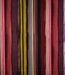 painted horizons - geweven katoen viscose blend