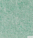 Recycled canvas - prachtige gemeleerde kleuren - grasgroen