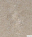 Katia fabrics recycled canvas - prachtige gemeleerde kleuren - camel