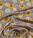 Katia fabrics Bee different - viscose