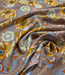 Katia fabrics Bee different - viscose