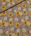 Katia fabrics Bee different - viscose