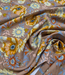 Katia fabrics Bee different - viscose