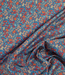 Katia fabrics small flowers - popeline katoen