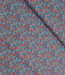 Katia fabrics small flowers - popeline katoen
