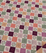 Katia fabrics Diamond Mosaics - popeline katoen