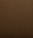 herringbone koffiebruin - wool touch gebreide jacquard - zachte kwaliteit, perfecte broekenstof