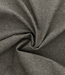 herringbone grijs - wool touch gebreide jacquard - zachte kwaliteit, perfecte broekenstof