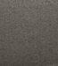 herringbone grijs - wool touch gebreide jacquard - zachte kwaliteit, perfecte broekenstof