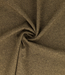 herringbone lichtbruin - wool touch gebreide jacquard - zachte kwaliteit, perfecte broekenstof