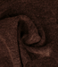 bordeaux gemeleerd - interlock rayon breisel