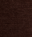 bordeaux gemeleerd - interlock rayon breisel