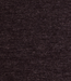 aubergine gemeleerd - interlock rayon breisel