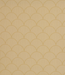 Bloom & Berry scallops creme - canvas