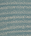 Bloom & Berry streepjes blauw - canvas