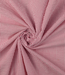 roze streepjes - seersucker