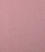 roze streepjes - seersucker