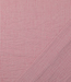 roze streepjes - seersucker