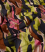 savage strokes - zachte viscose tricot