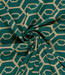 graphic links petrol - punta di roma