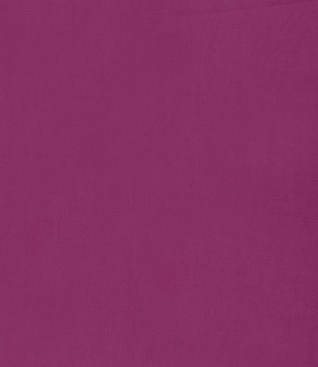 viscose twill - mooie zware kwaliteit - fuchsia