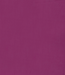 viscose twill - mooie zware kwaliteit - fuchsia