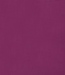 viscose twill - mooie zware kwaliteit - fuchsia