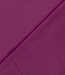 viscose twill - mooie zware kwaliteit - fuchsia