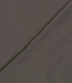viscose twill - mooie zware kwaliteit - taupe grijs