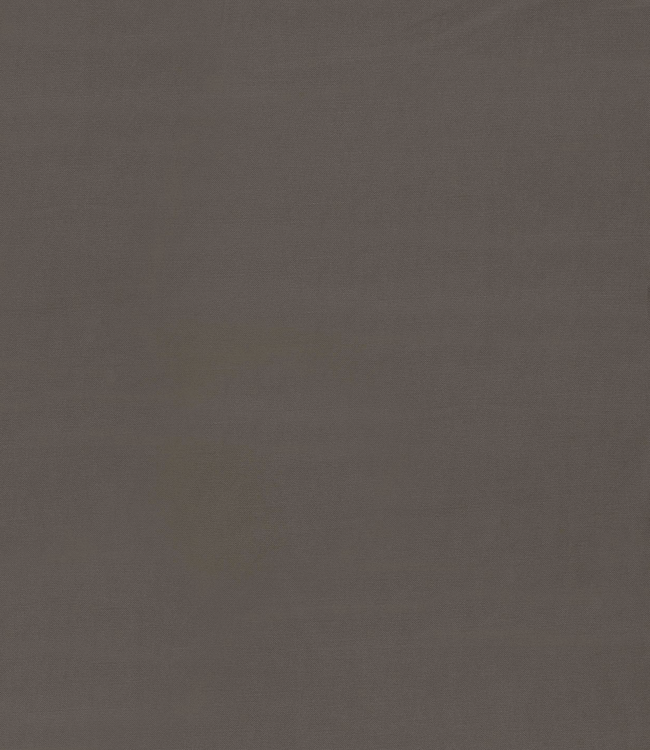 viscose twill - mooie zware kwaliteit - taupe grijs