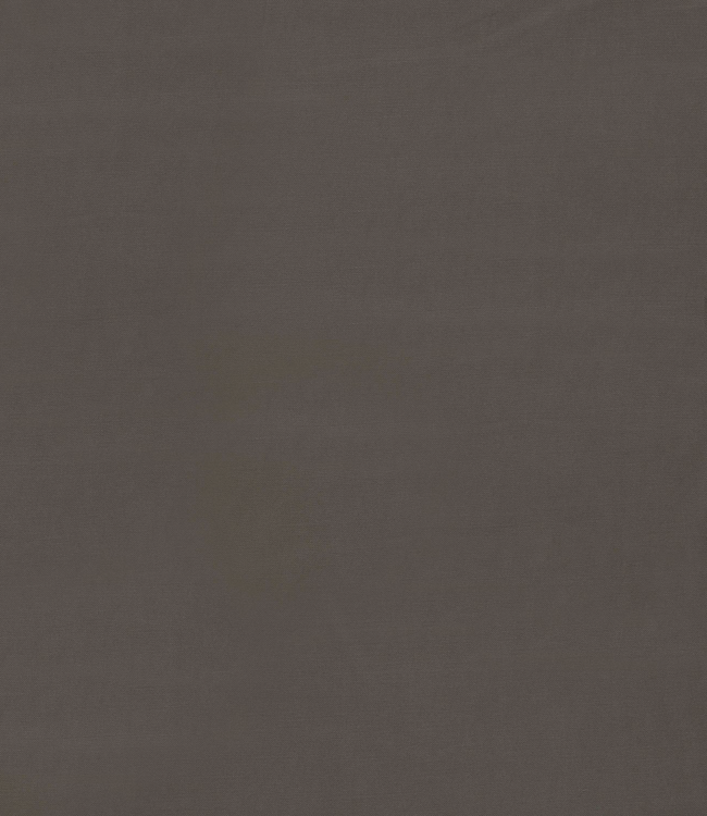 viscose twill - mooie zware kwaliteit - taupe grijs