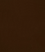 viscose twill - mooie zware kwaliteit - bruin