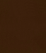 viscose twill - mooie zware kwaliteit - bruin