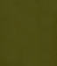 viscose twill - mooie zware kwaliteit - groen