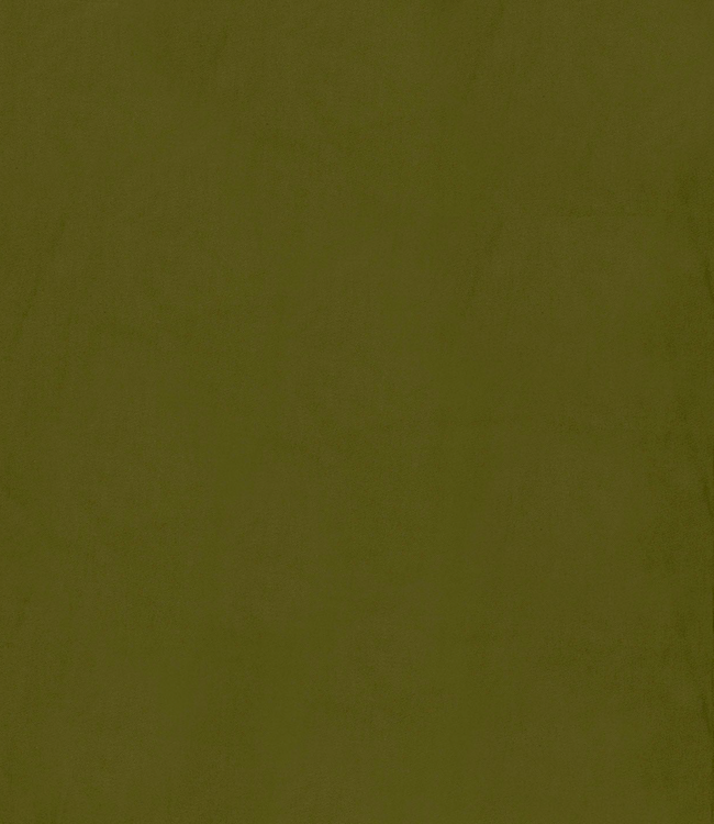 viscose twill - mooie zware kwaliteit - groen