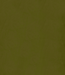 viscose twill - mooie zware kwaliteit - groen