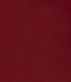 viscose twill - mooie zware kwaliteit - donkerrood