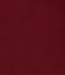 viscose twill - mooie zware kwaliteit - donkerrood