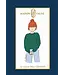 Maison Fauve Le SWEAT Miss GRANITE 4 tot 14 jaar - naaipatroon - Franse en Engelse instructies