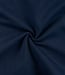 marine - stevige zachte sweater