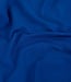 kobaltblauw - stevige zachte sweater