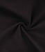 zwart - stevige zachte sweater