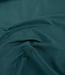 petrol - stevige zachte sweater