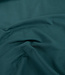 petrolgroen - stevige zachte sweater